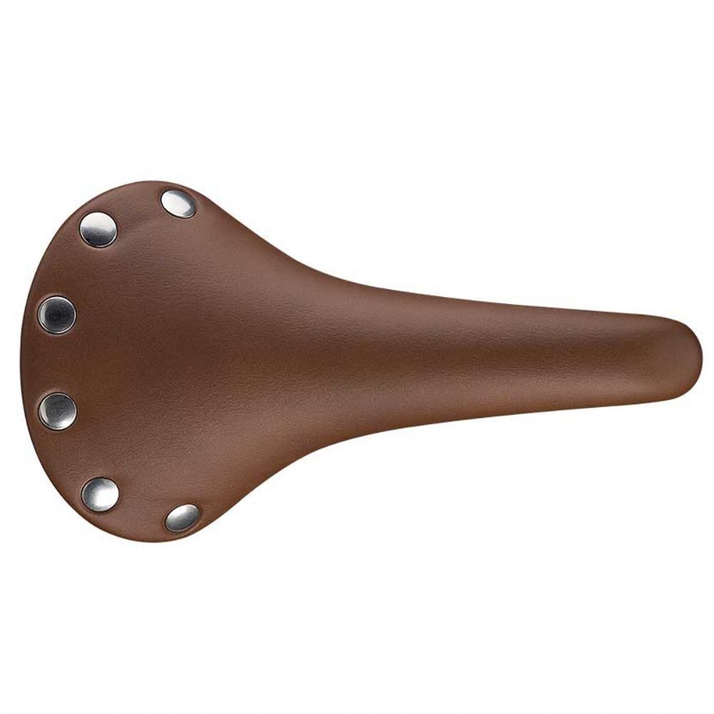 Selle San Marco Regal Saddle - £84.99 | Saddles Performance Selle San Marco Regal Saddle - £84.99 | Saddles Performance