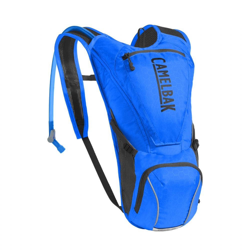 Camelbak Rogue Hydration Pack £64.99 Camelbak General Cycling