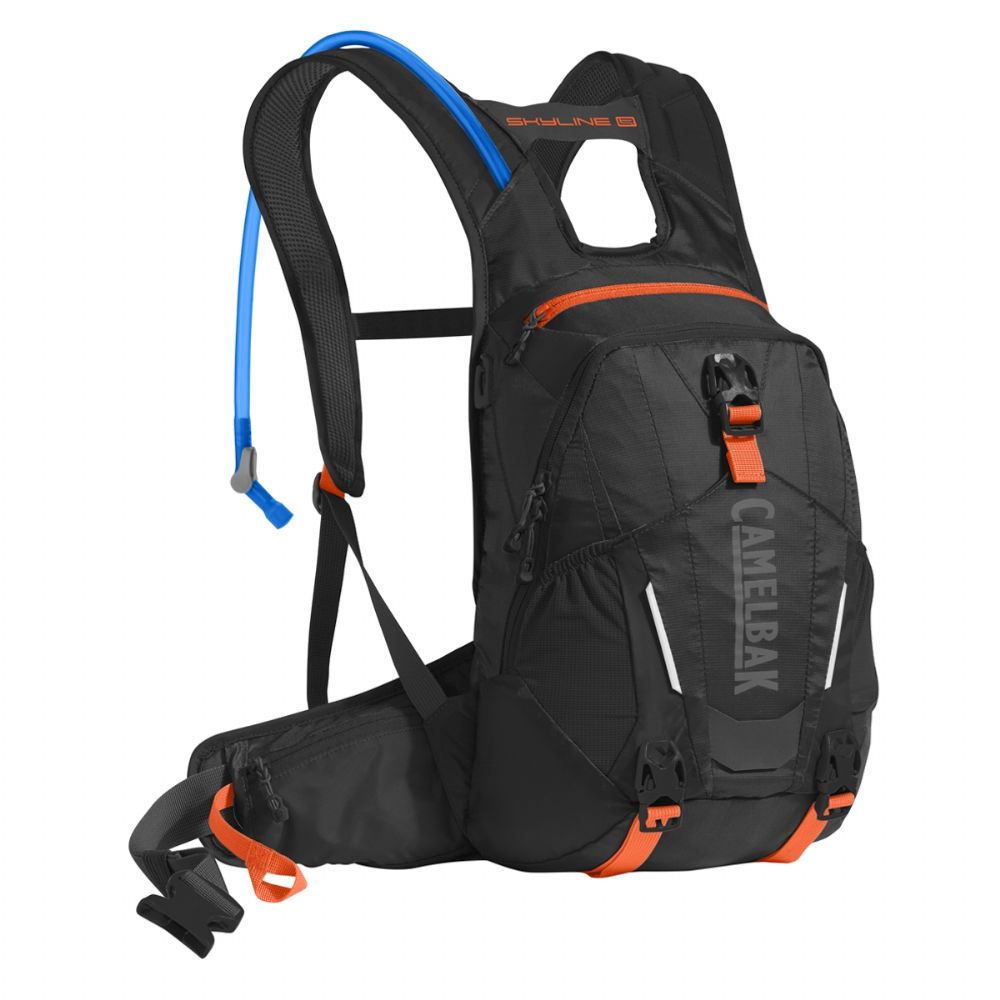 Camelbak Skyline LR 10 Low Rider Hydration Pack 2017 £93.49