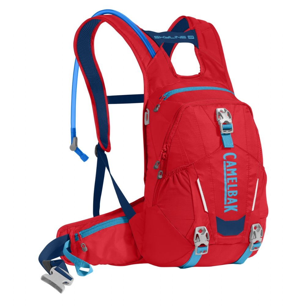 Camelbak Skyline LR 10 Low Rider Hydration Pack 2017 93.49 Camelbak General Cycling hydration packs Cyclestore
