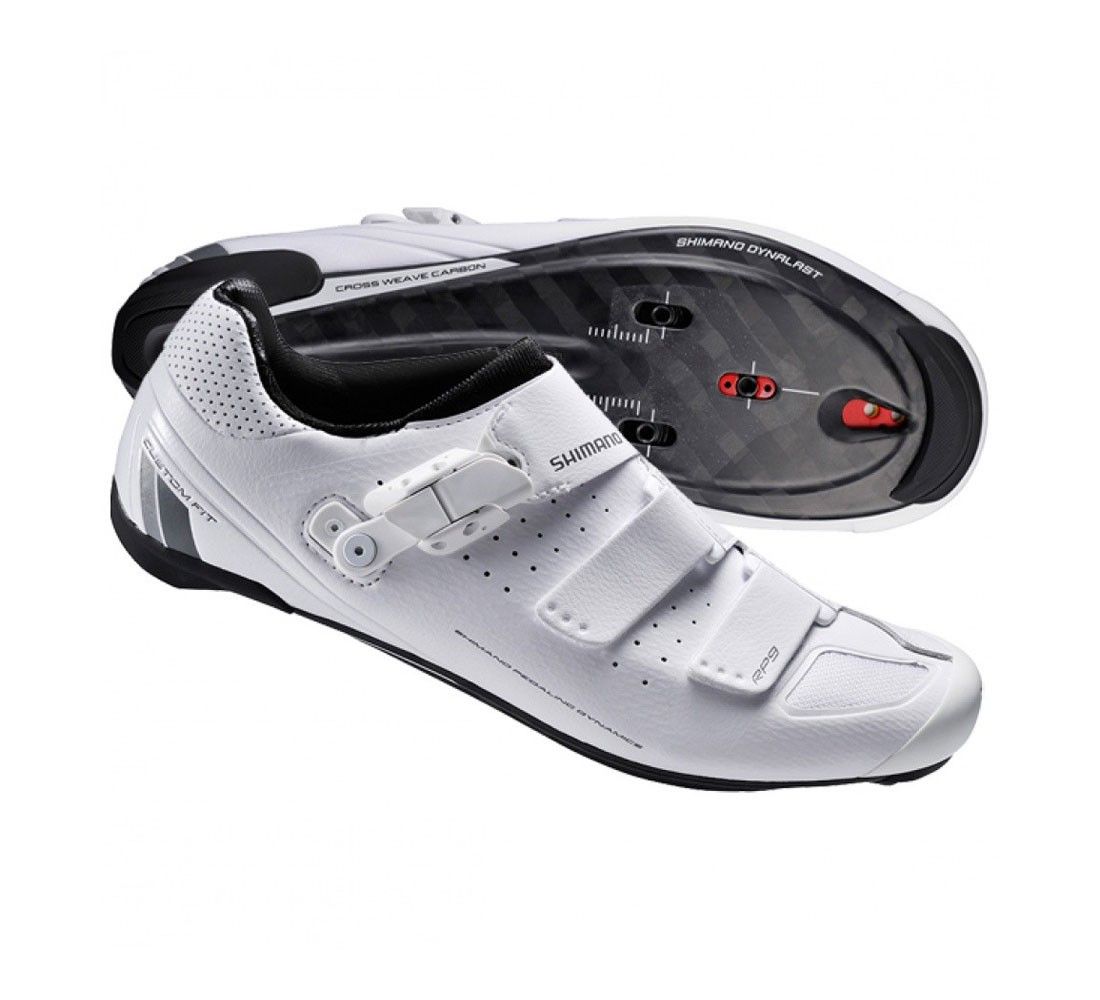 Shimano SH-RP9 Cycling Shoe - Men's - Men