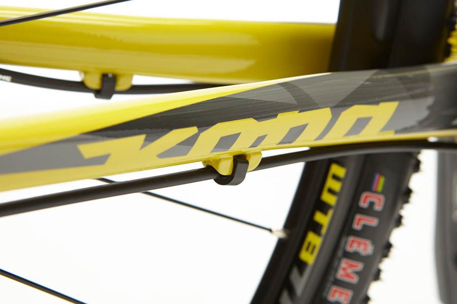 Kona Jake The Snake Cyclocross Bike 54cm 2018 1099 Cyclocross