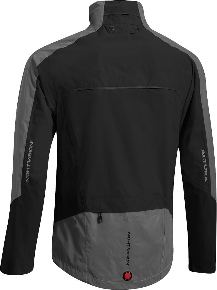 altura nightvision evo 3