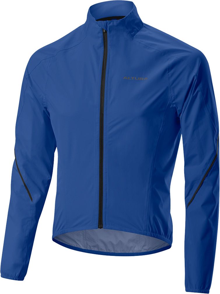 altura pocket rocket 2