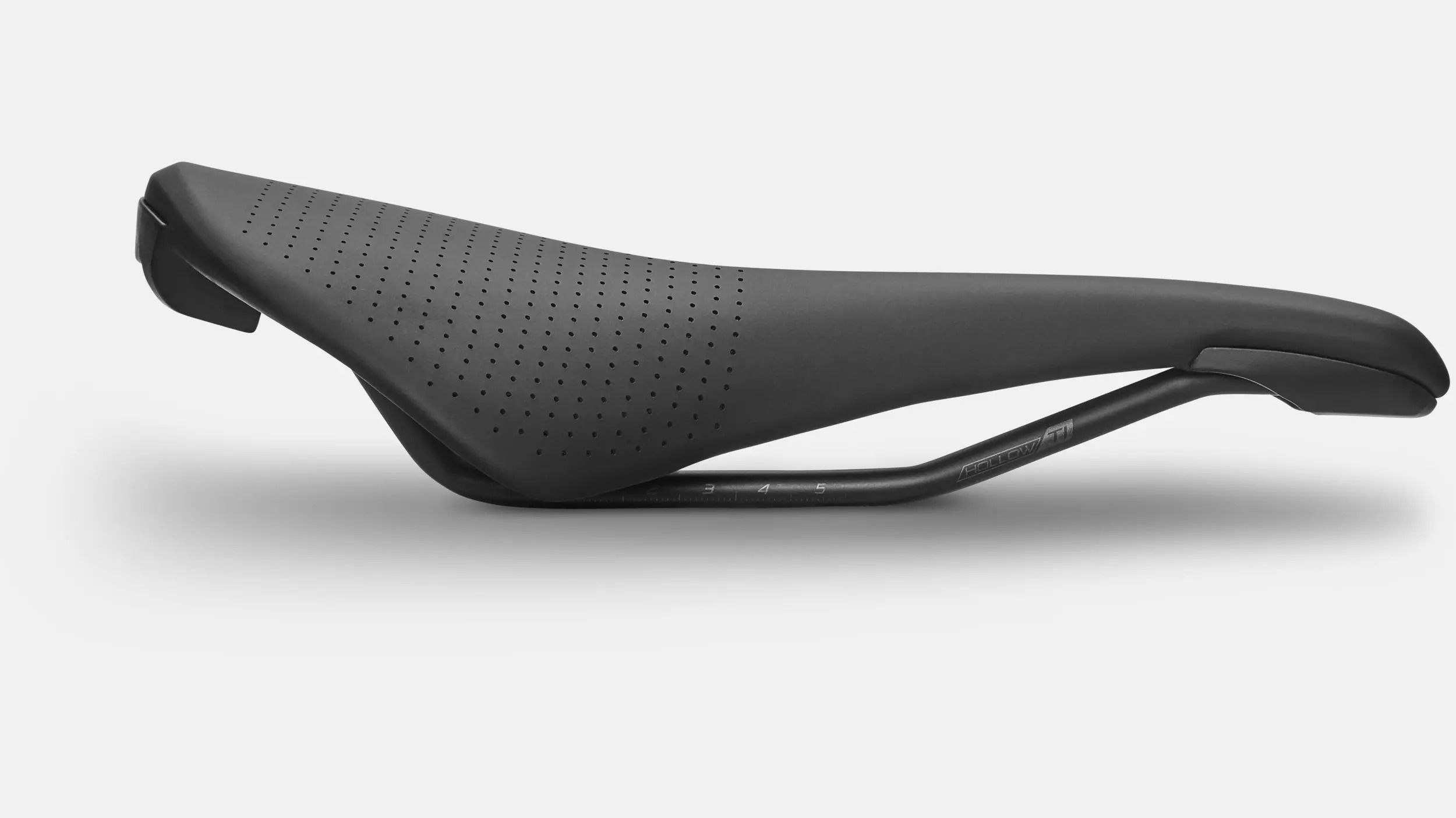 Power saddle sales specialized
