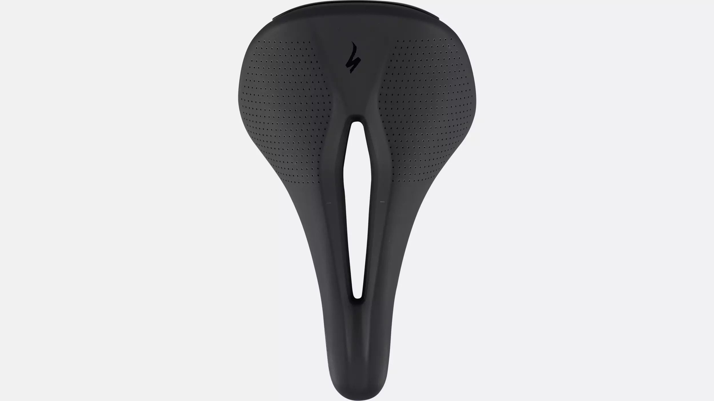 specialized power arc saddle review