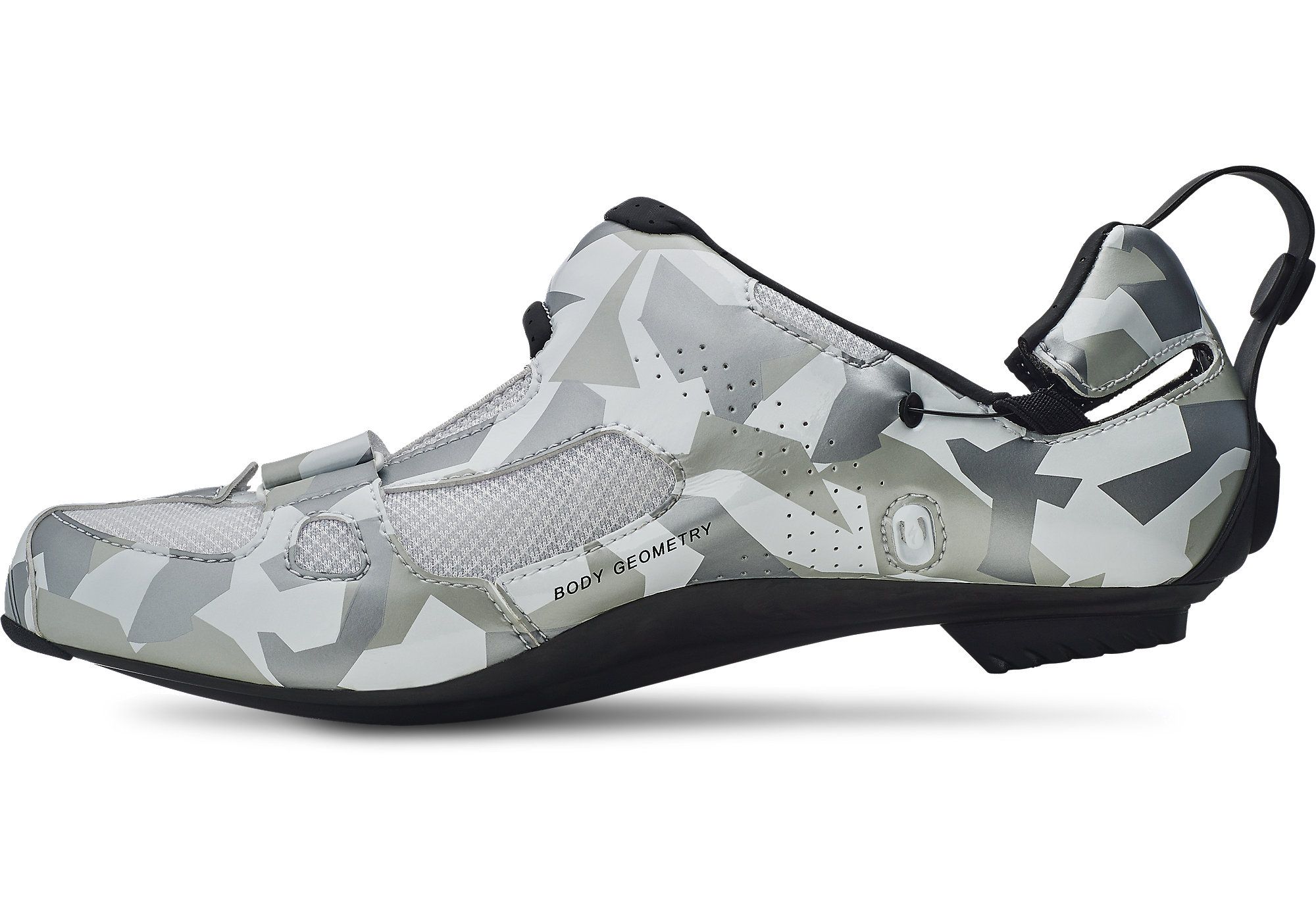Specialized S WORKS Trivent Triathlon Shoes 2018 219.99 Shoes Triathlon Cycling Cyclestore