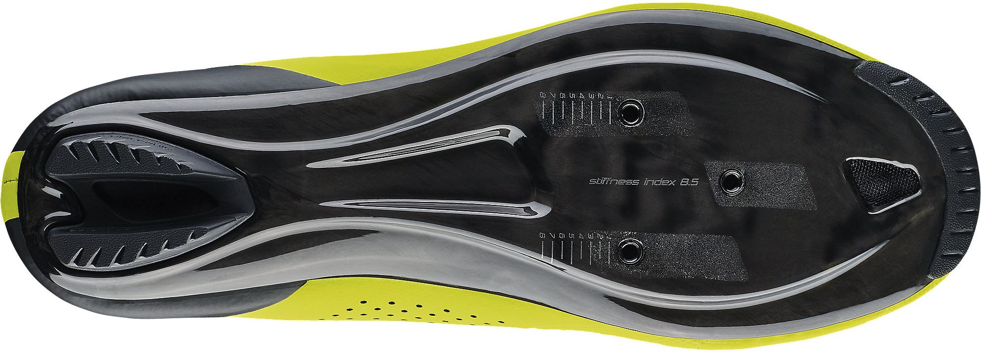specialized 3.0 torch road shoes
