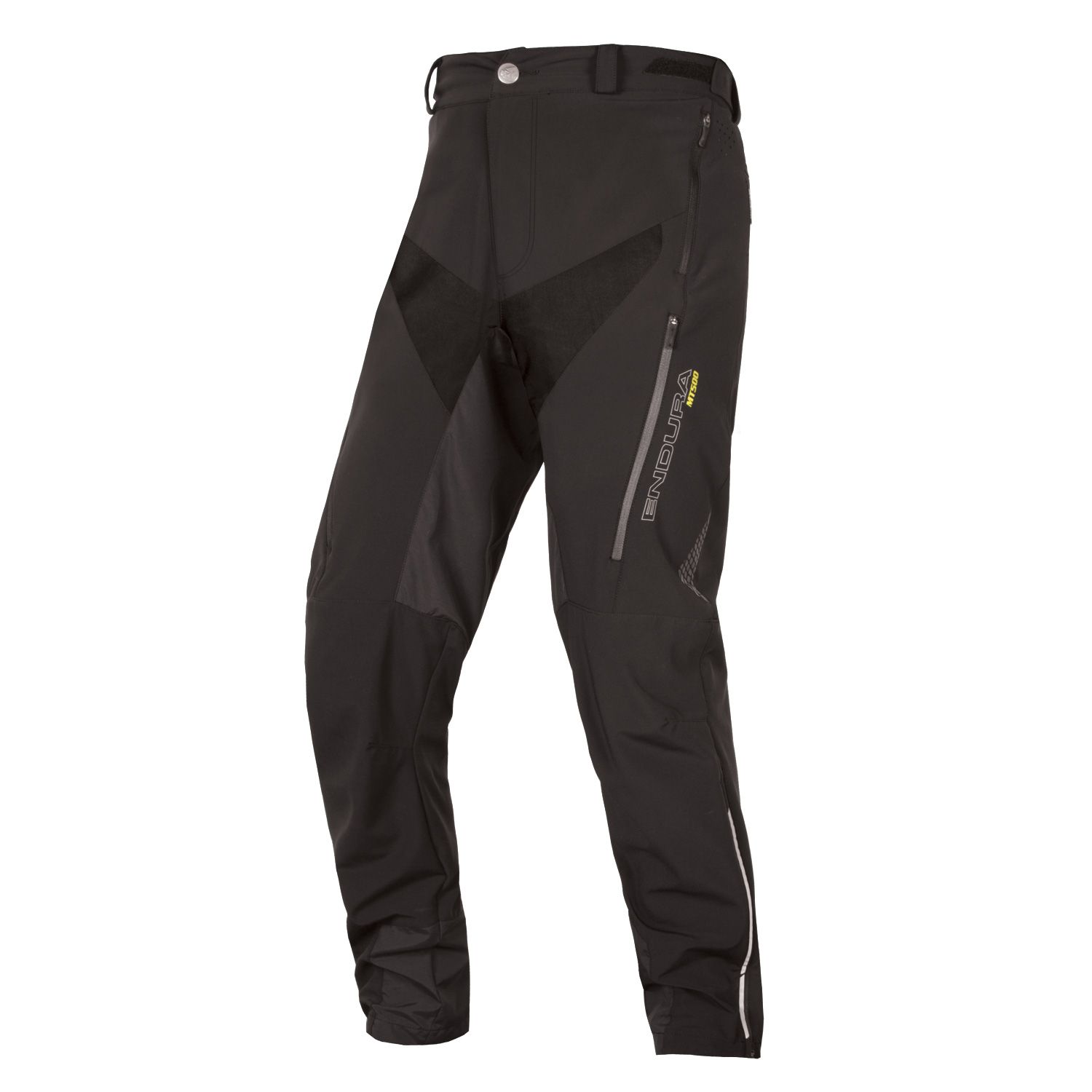 womens mt500 spray baggy trouser ii