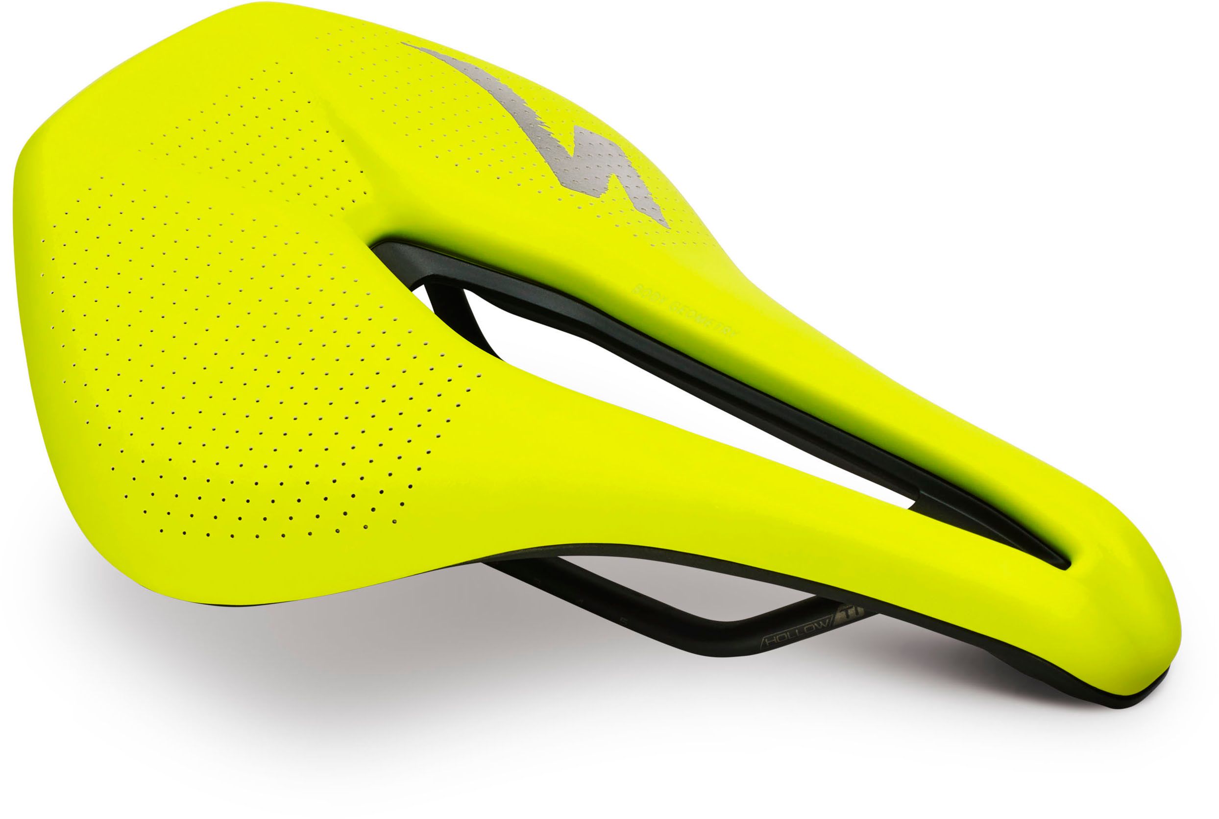 specialized power saddle canada