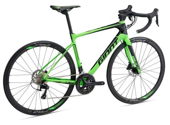 where to buy giant bikes near me