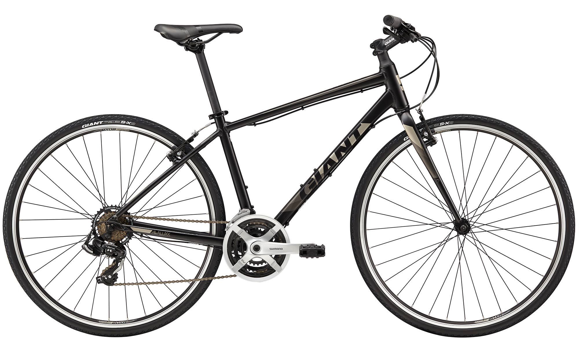 gear sport hybrid