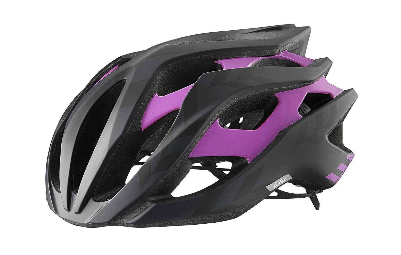 Liv bike best sale helmets
