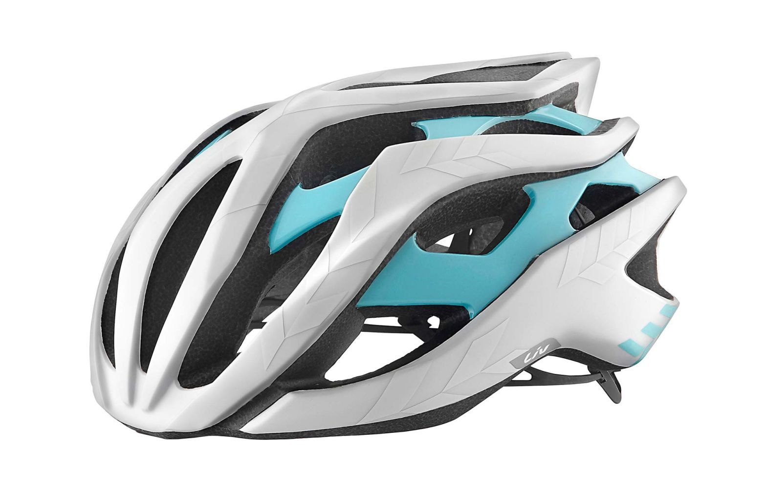 liv helmets