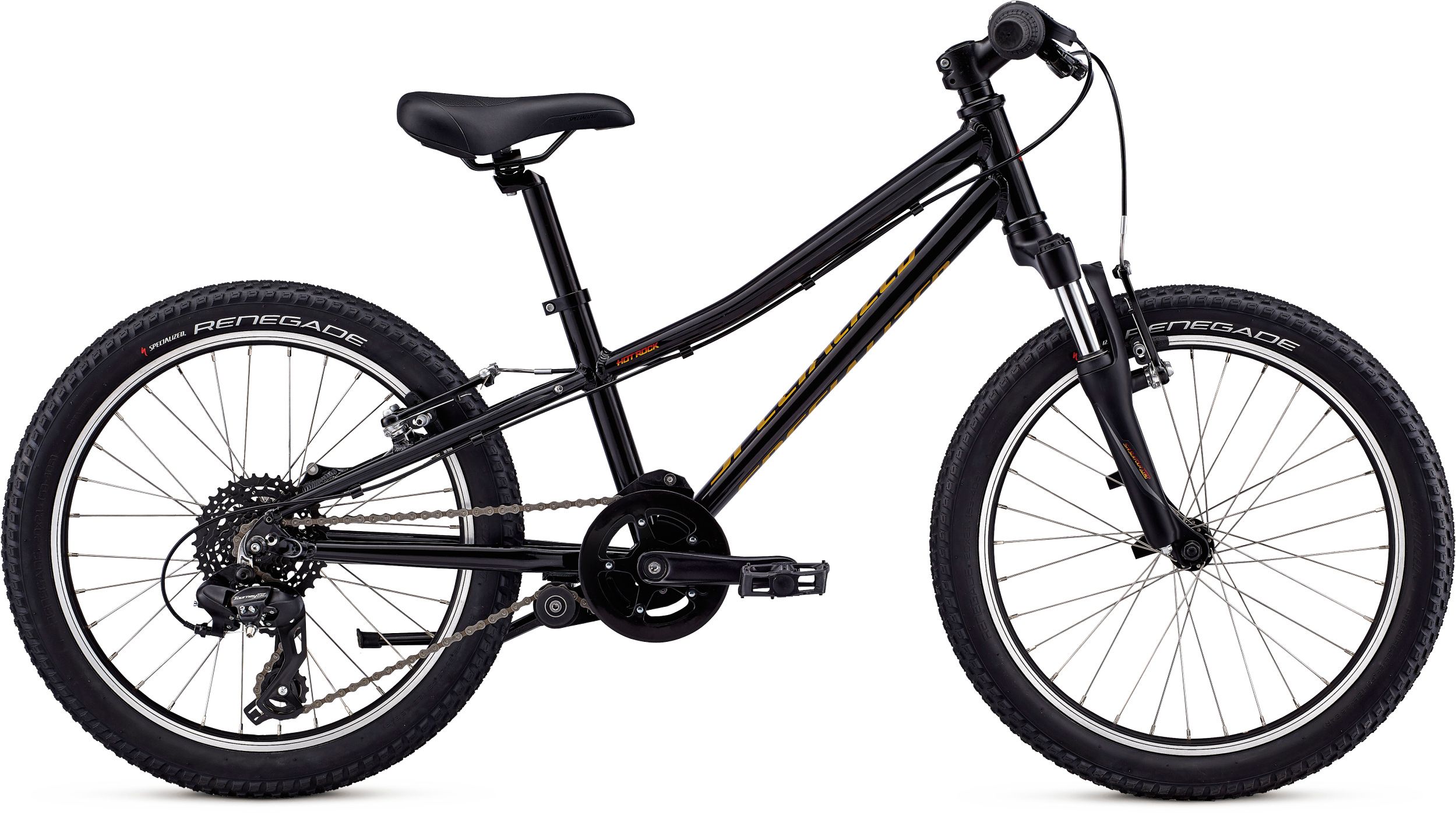 specialized ride premium
