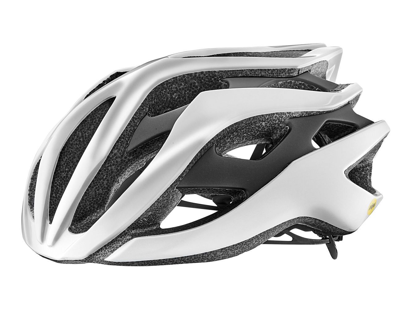 rev mips road helmet