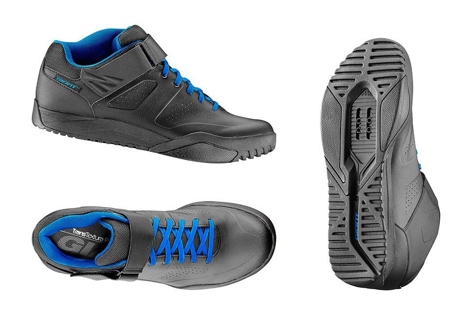 indoor shuttle shoes