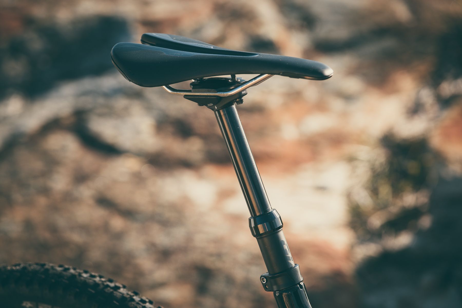 giant contact sl switch trail