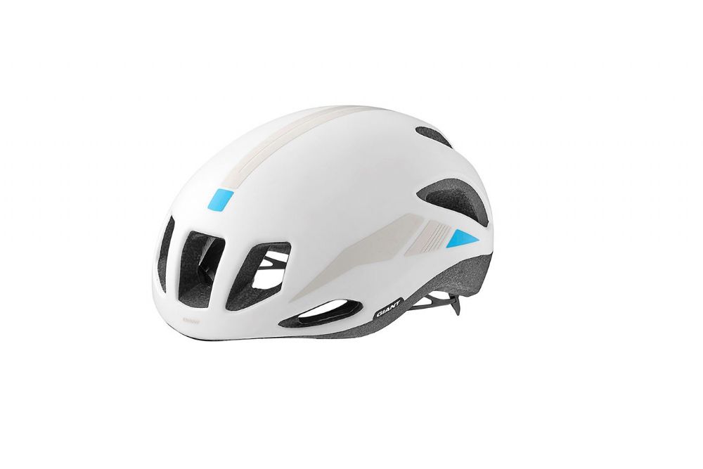 giant rivet tt helmet