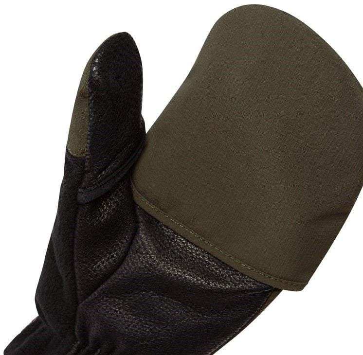Sealskinz Outdoor Sports Mitten 2018 £44.99 Gloves Waterproof Cyclestore