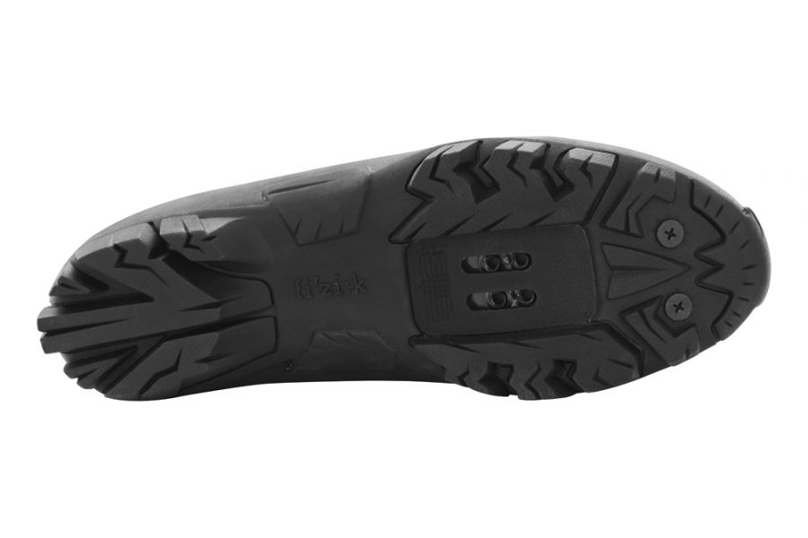 waterproof artica