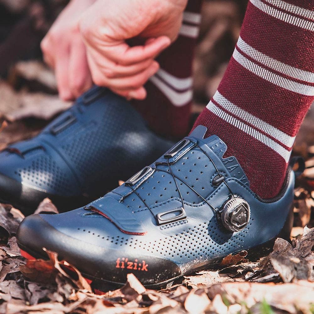 puma evoknit mosaic