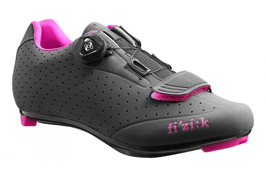 Fizik women's r5b donna road shoe sale