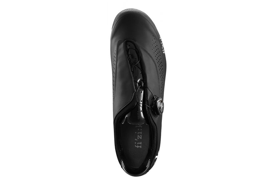 fizik m4b mountain bike shoes