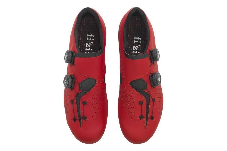 fizik r1 infinito men's road cycling shoes