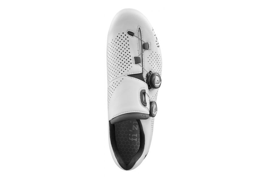 fizik r1 road shoes