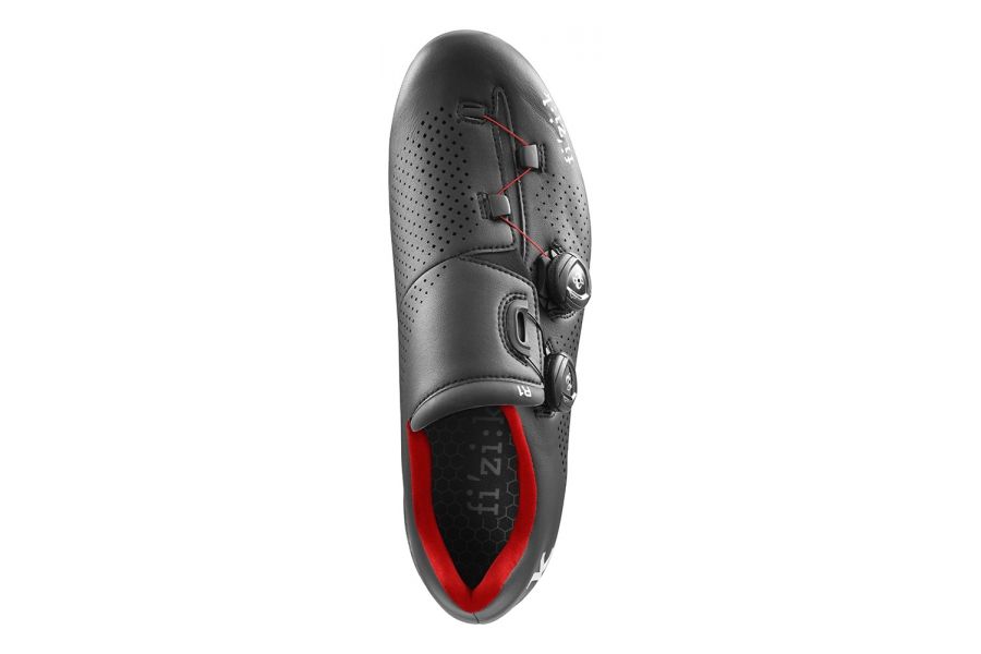 fizik r1b cycling shoes