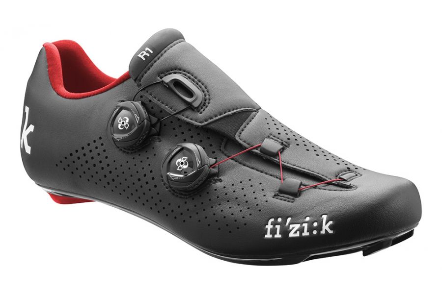fizik r1 cycling shoes
