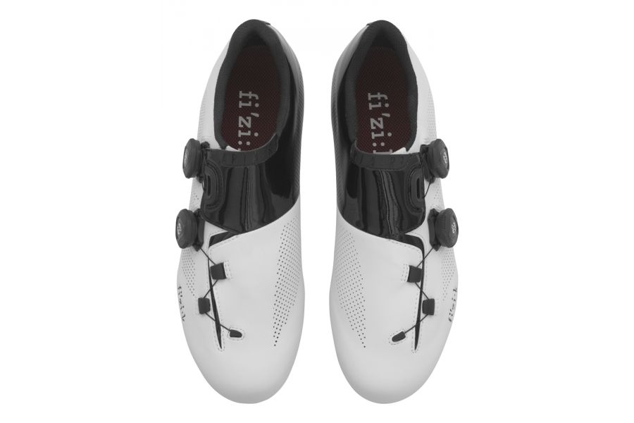 fizik aria r3 road shoes