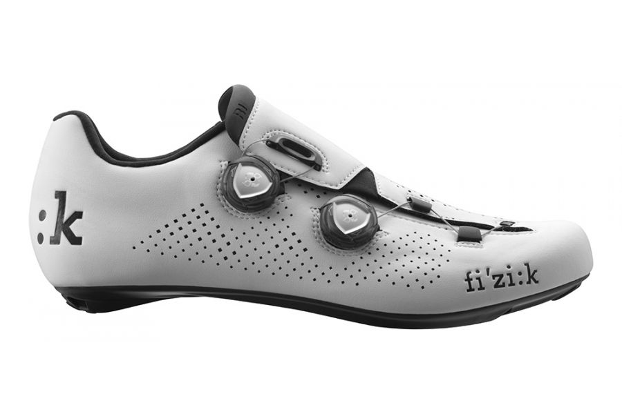 fizik aria r3 road shoes