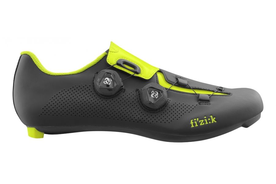 fizik aria r3 road shoes