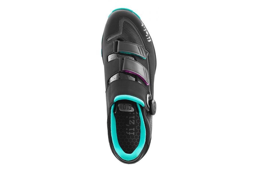 fizik m6b cycling shoes