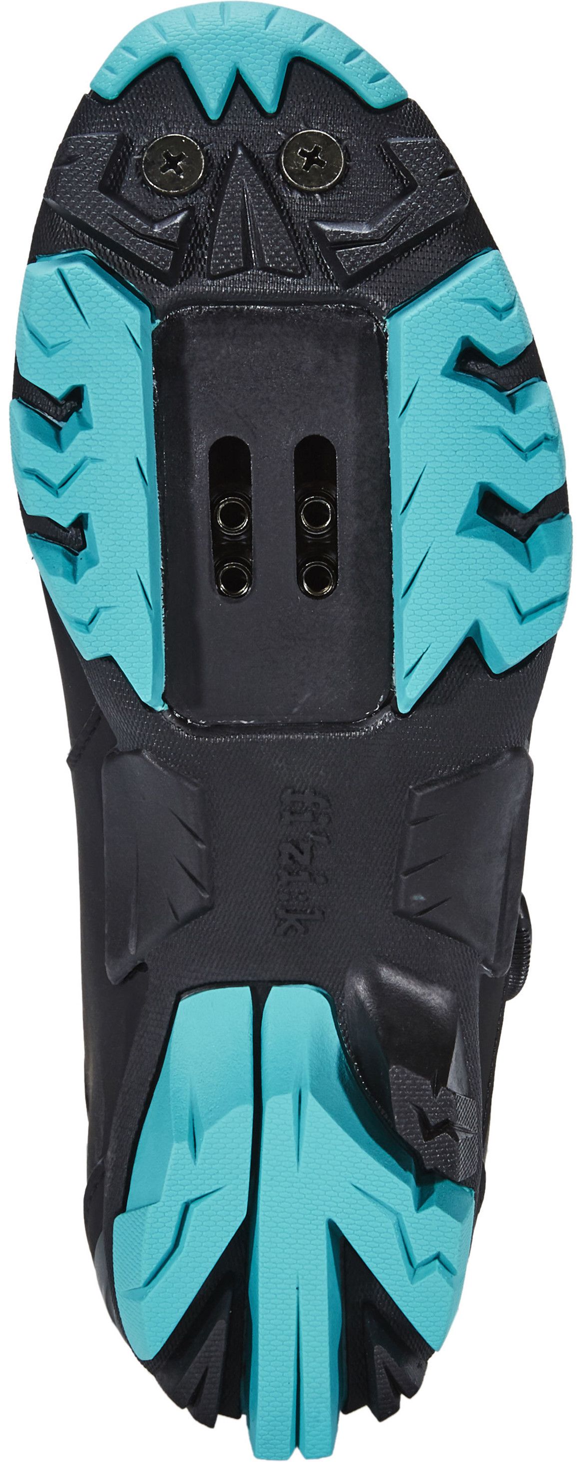 fizik m6b cycling shoes