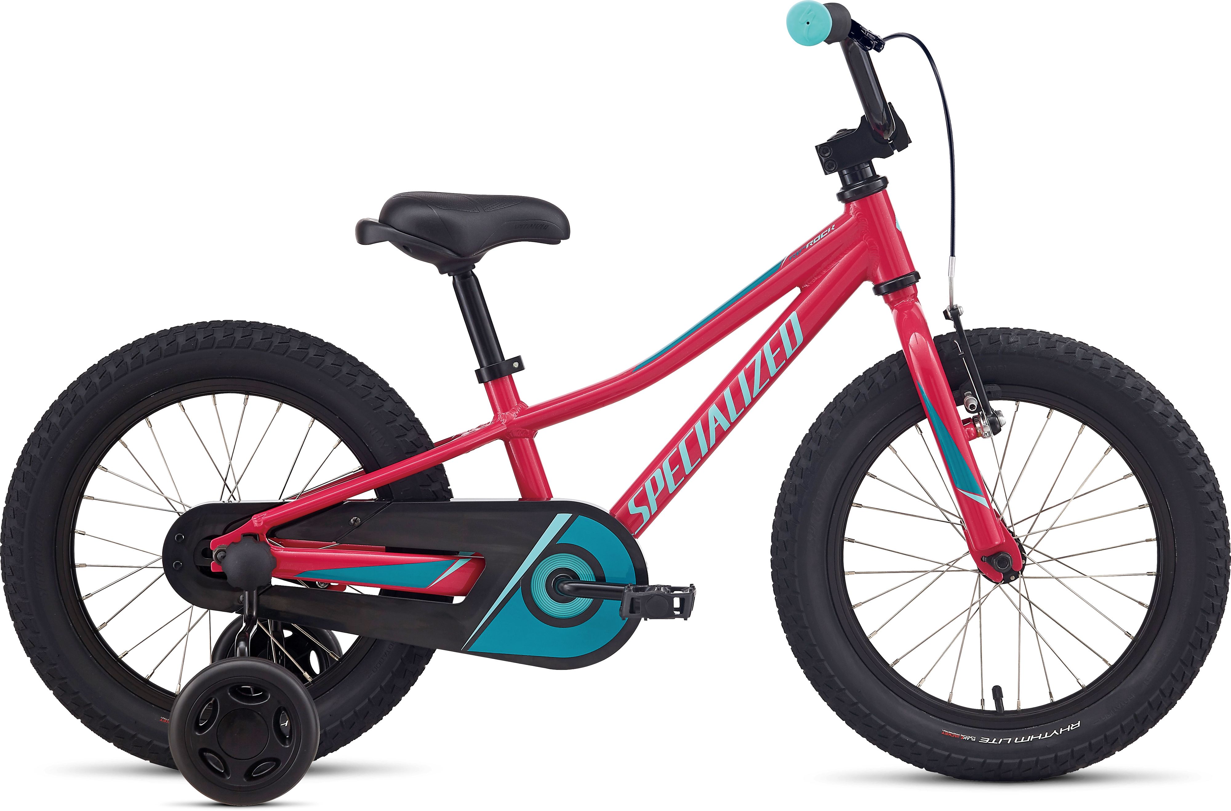 Specialized deals kids mtb
