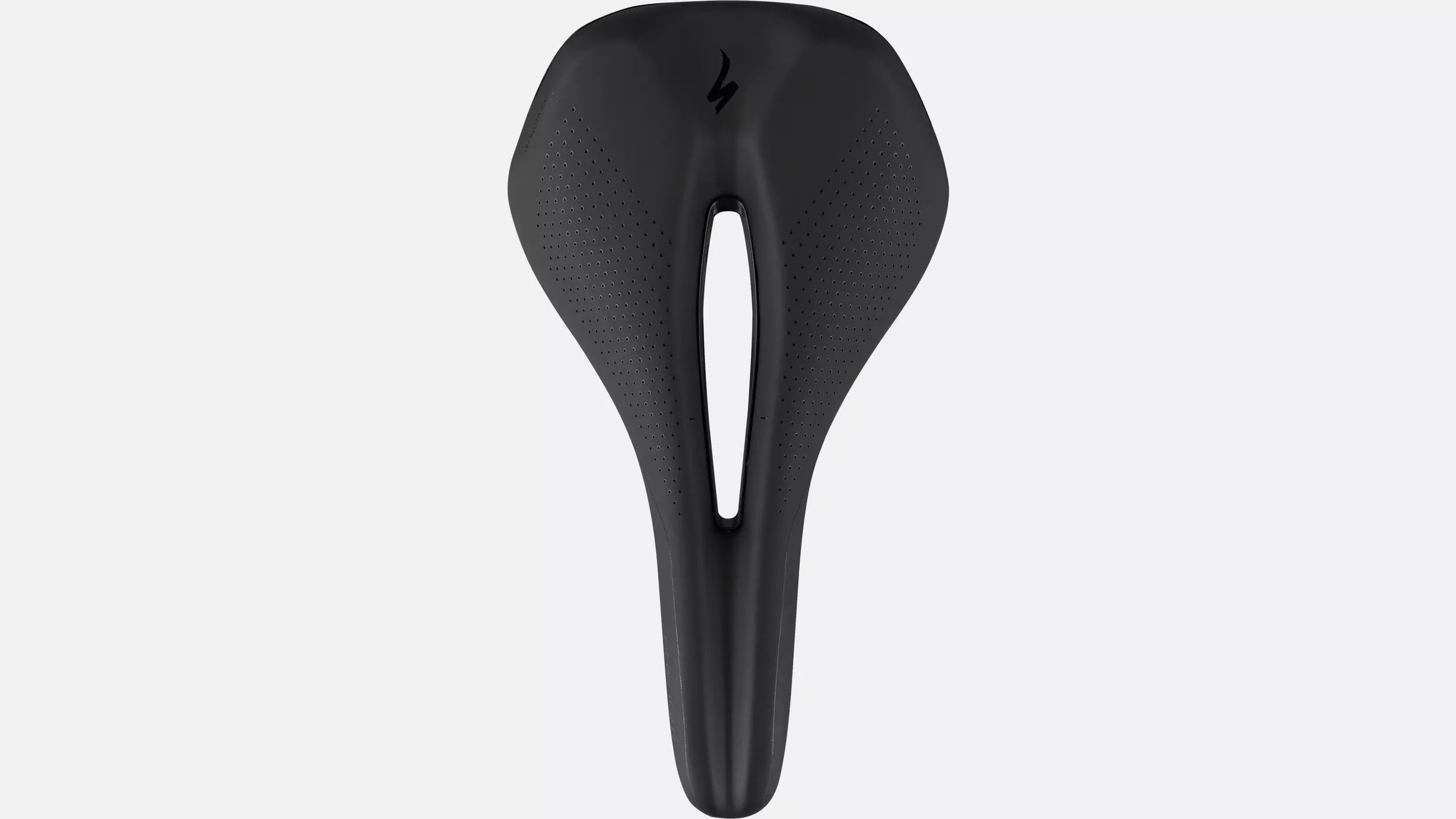 specialized phenom expert saddle review