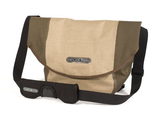 ortlieb sling bag