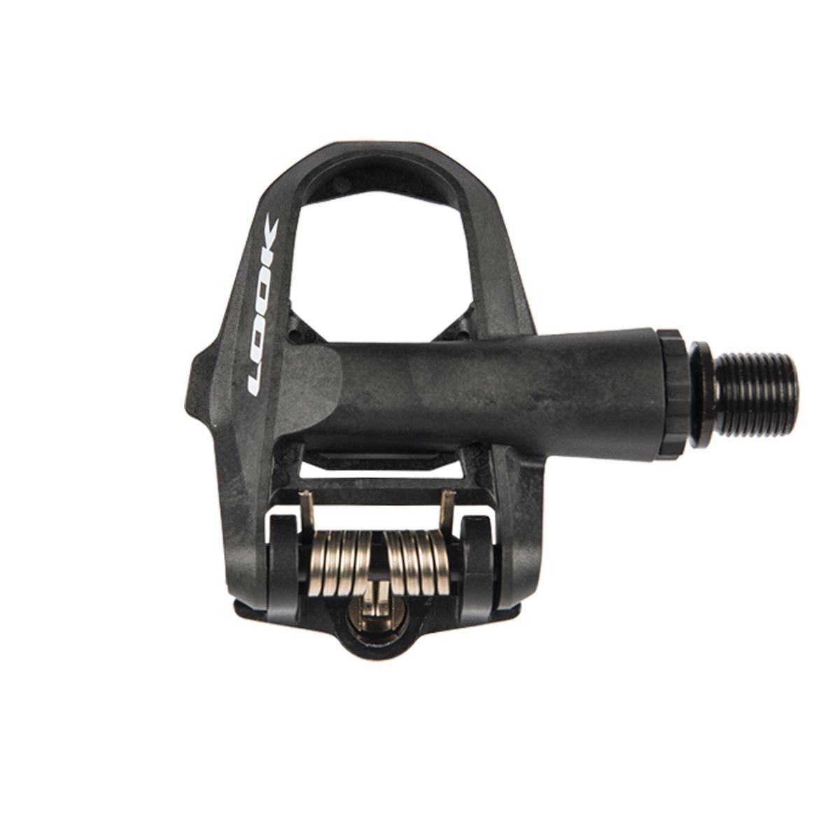 look keo cleat screws and washers