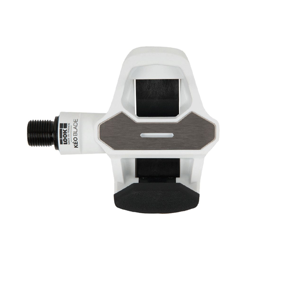 look keo blade 8nm