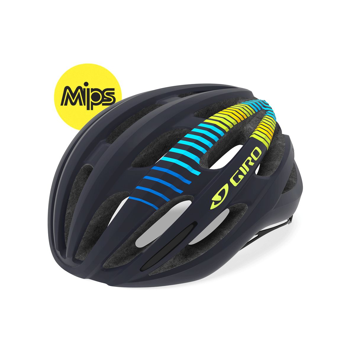 giro era mips womens helmet 2020
