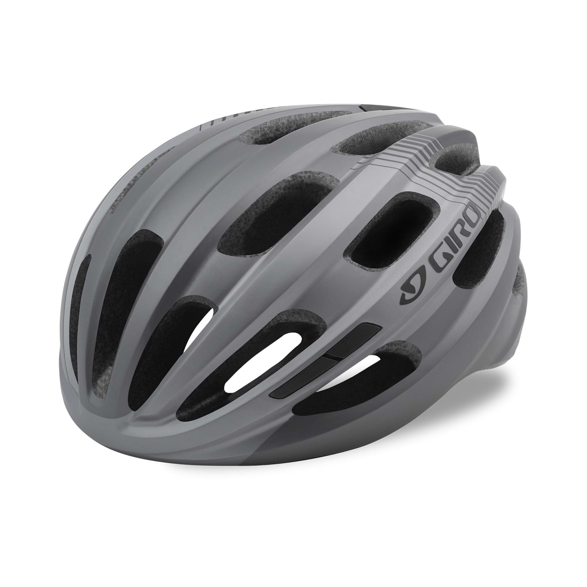 roc loc sport mips