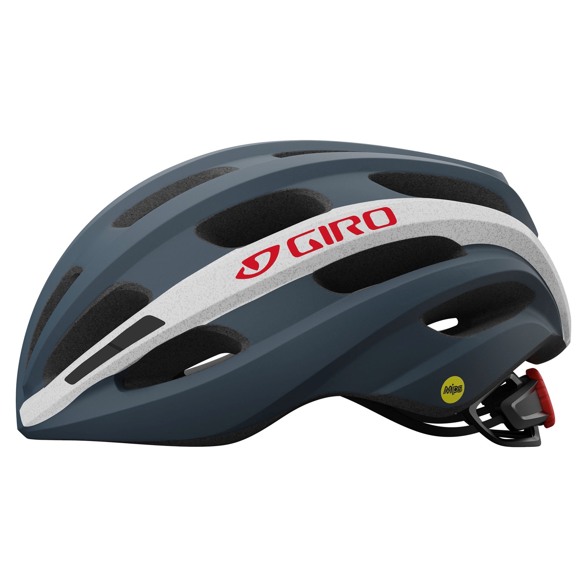 giro isode mips helmet