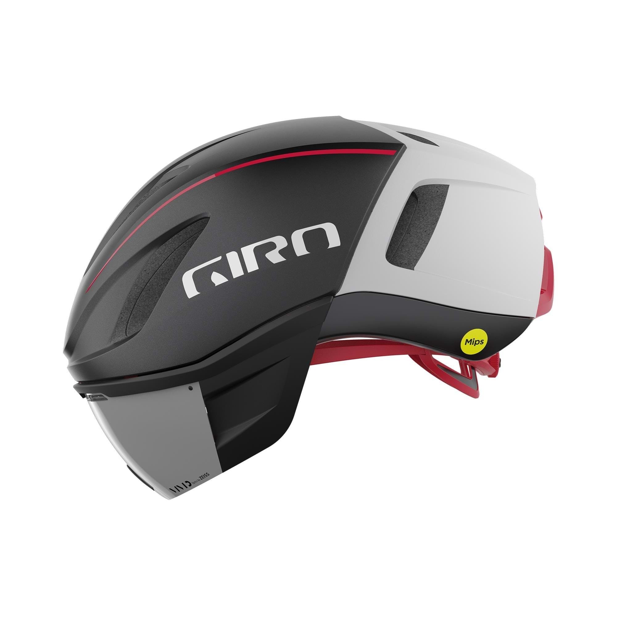 giro mips vanquish