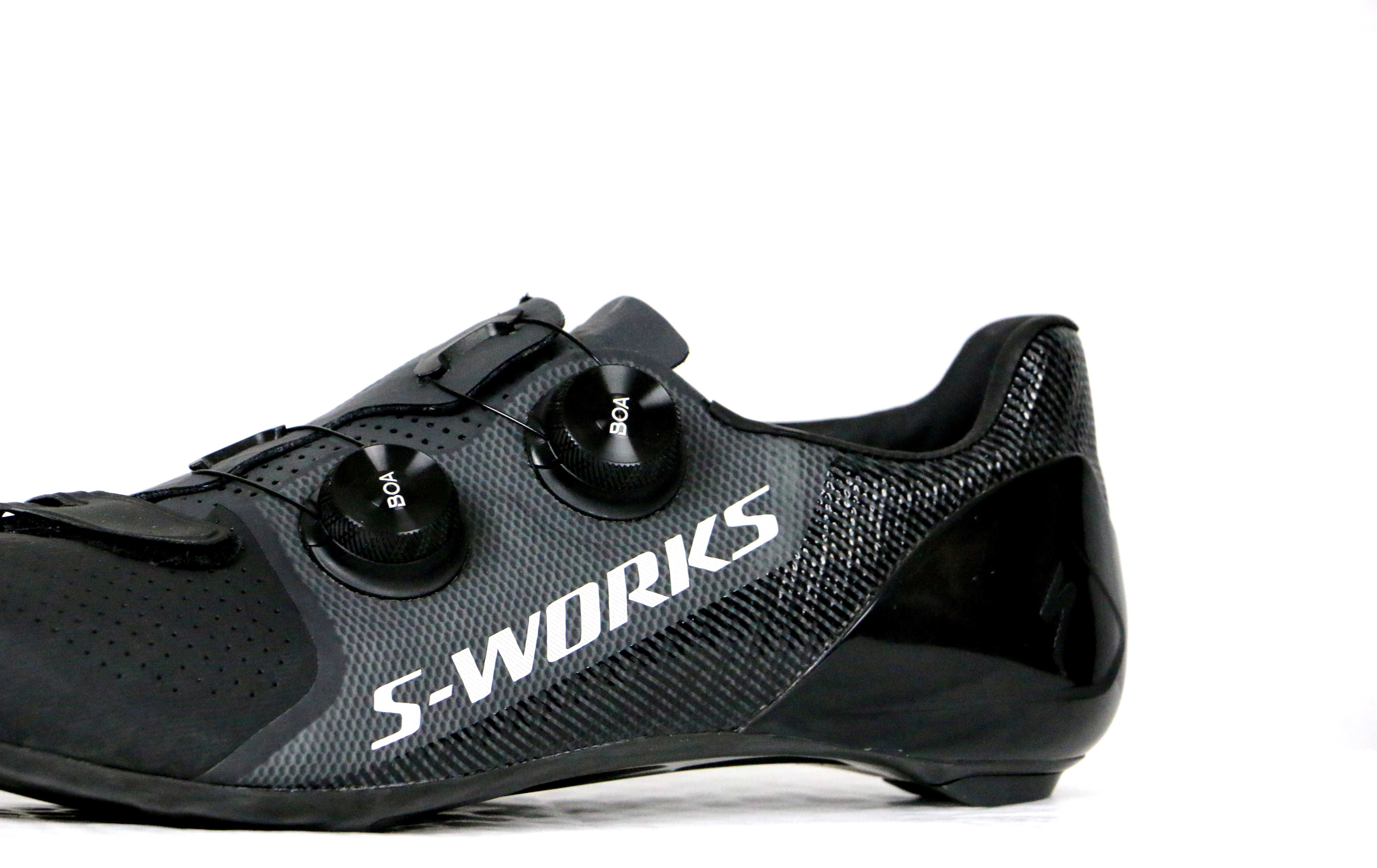 Specialized s hotsell works 7 219
