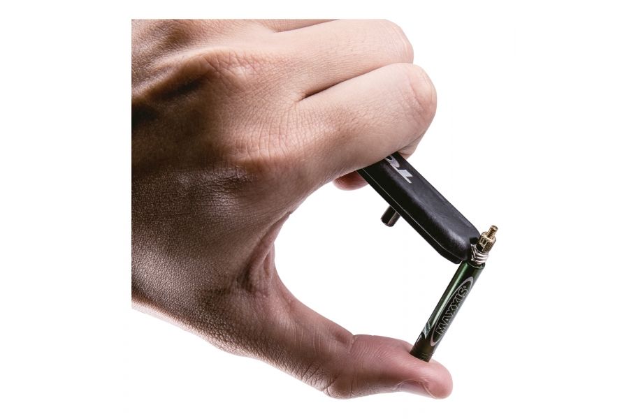 Topeak Hexus X Multi Tool £25.64 Tools Bicycle Multi & Trail