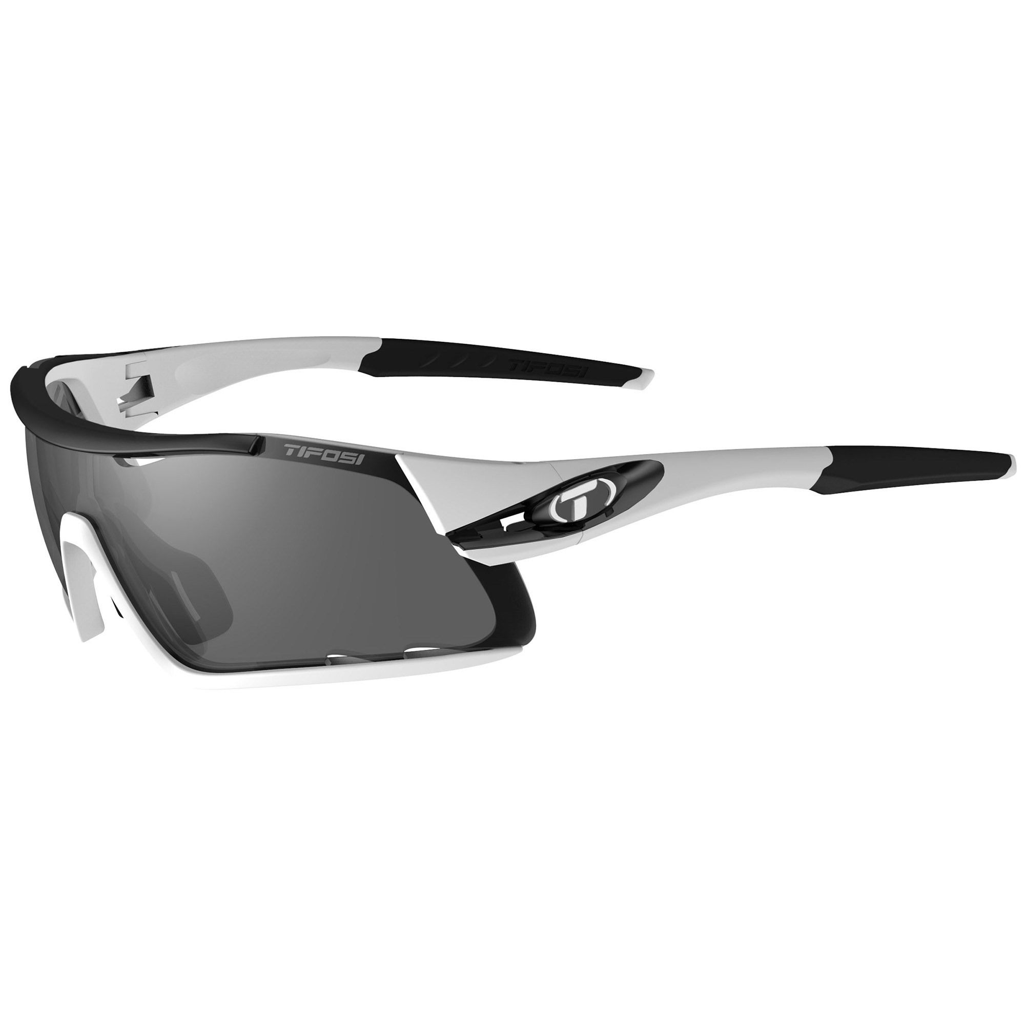 tifosi eyewear davos
