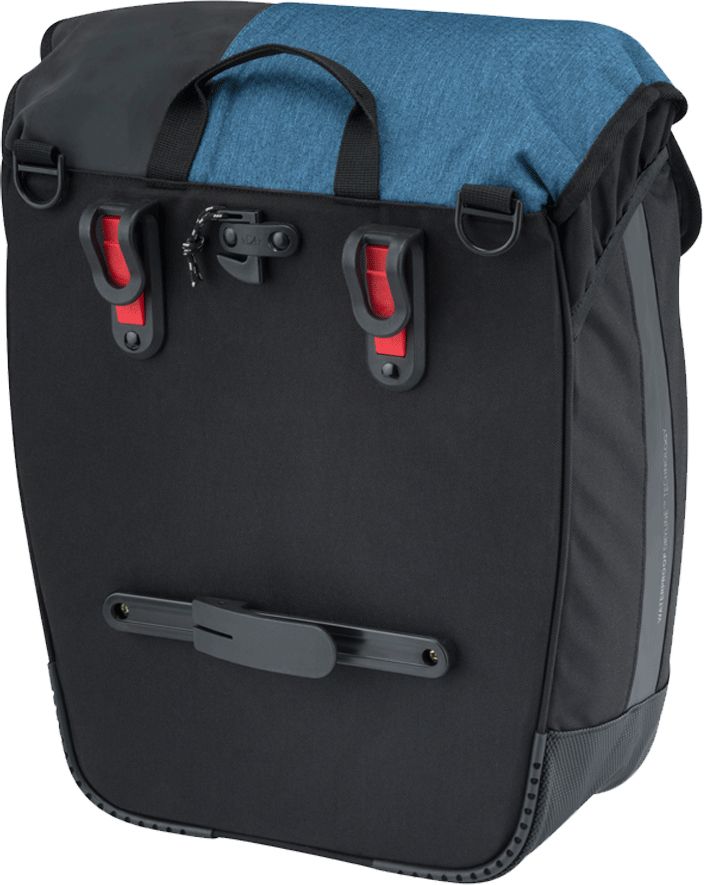 altura urban dryline 20 pannier